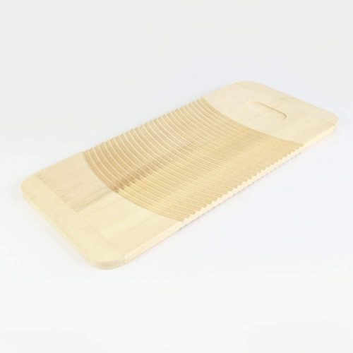 めいじ屋 洗たく板 大