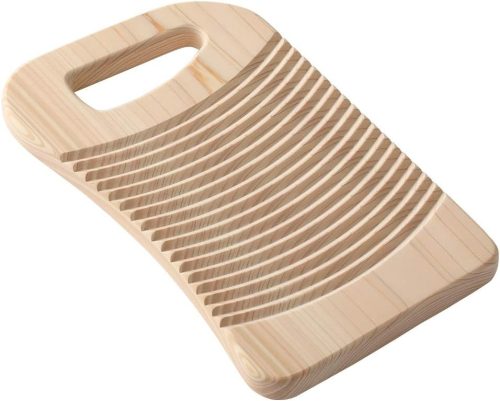 ウッドペッカー(woodpecker) 洗濯板 大 HSIT-B