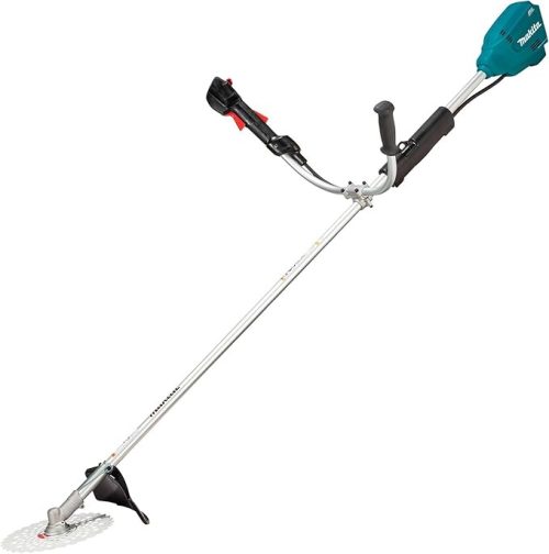 マキタ(MAKITA) 充電式草刈機 MUR195UDZ