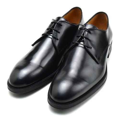 アメデオ・テストーニ(AMEDEO TESTONI) サレルノレザーダービー MS47686