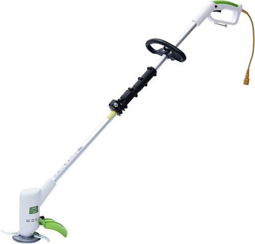 山善(YAMAZEN) 草刈り機 SBC-250JB