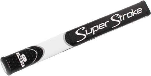 スーパーストローク(SuperStroke) ZENERGY FLATSO 1.0 GR-248