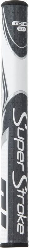 スーパーストローク(SuperStroke) Zenergy Tour 2.0 GR-245