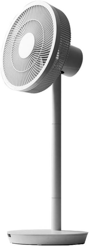 シロカ(siroca) リビング扇風機 SF-L251