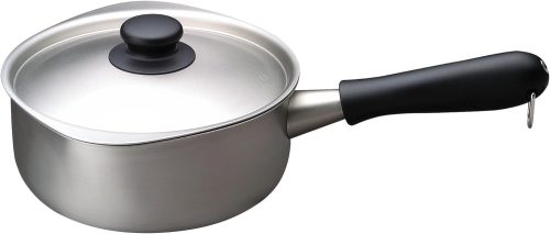 Master Chef 最高級ステンレス無水鍋　ステンレスフライパン 01_l.jpg