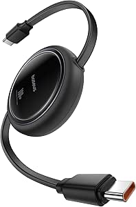 Baseus Free2Draw P1036450011100