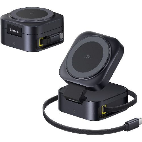 Baseus PicoGo P1027680012300