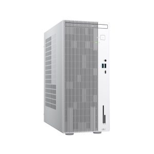 エイスース(ASUS) V500 Mini Tower V500MV-13420H211W