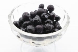 冷凍ブルーベリーのおすすめ13選。トッピングやお菓子作りにぴったり