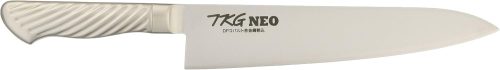 遠藤商事 TKG-NEO ネオ 牛刀 ATK8503
