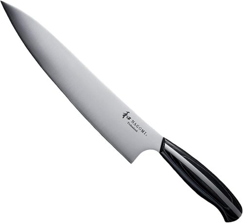 三星刃物 和 NAGOMI Professional 牛刀