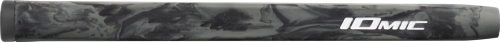 イオミック(IOMIC) Black Army Putter