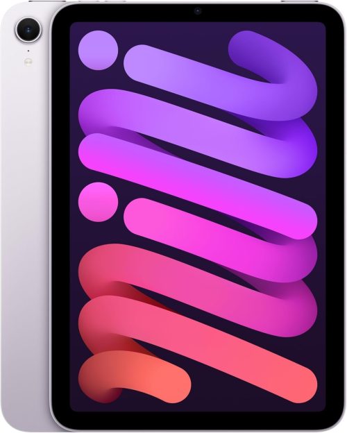 アップル(Apple) iPad mini 8.3インチ M3 MXN93J/A