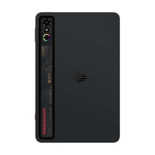 シャオミ(Xiaomi) Xiaomi Pad 7 Pro