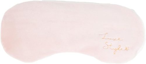 京都夢見屋 国産あずきアイマスク