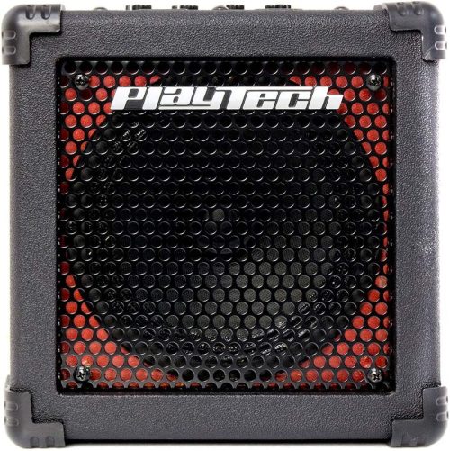 プレイテック(PLAYTECH) JAMMER Jr.
