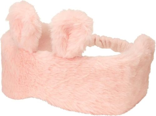 ラドンナ(LADONNA) レンジですぐにホッカホカ ジェル湯たんぽ hocca アイマスク