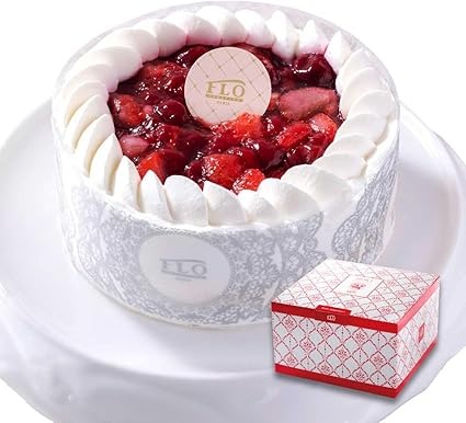 フロプレステージュ(FLO PRESTIGE) ニボーズ