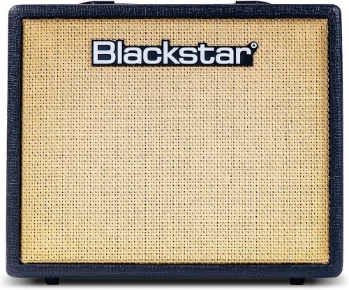 ブラックスター(BLACKSTAR) DEBUT 30E