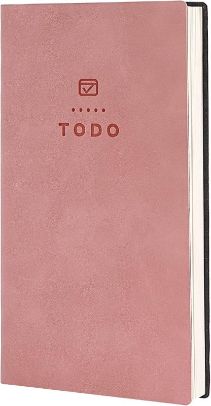 Tiita To Doリストノート