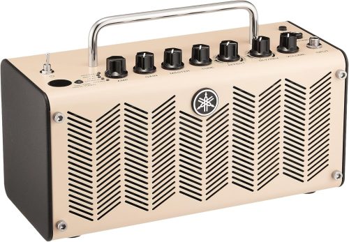 ヤマハ(YAMAHA) THR5 V.2