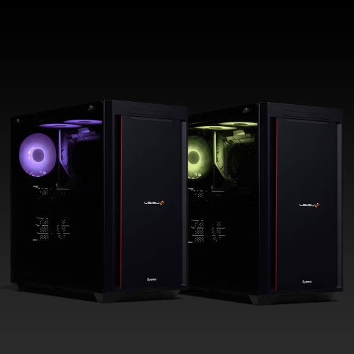 ゲーミングPC検討中の方 2025年版】パソコン工房のゲーミングPCおすすめランキング14選