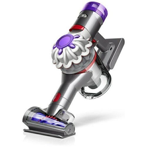 Dyson ハンディクリーナー ダイソンのハンディクリーナーおすすめ2選。扱いやすい軽量モデルも