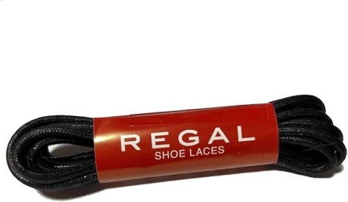 リーガル(REGAL) SHOE LACES TY40