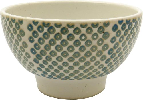 西山(NISHIYAMA) フロストかのこ 小丼