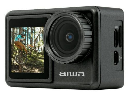 AIWA aiwa cam S5K JA3-ACM0001