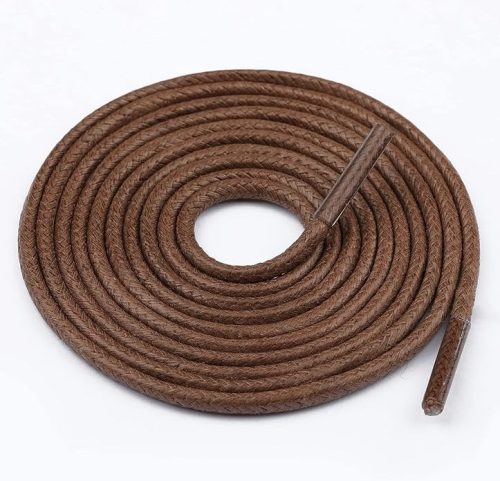 Handshop ワックスブーツシューレース