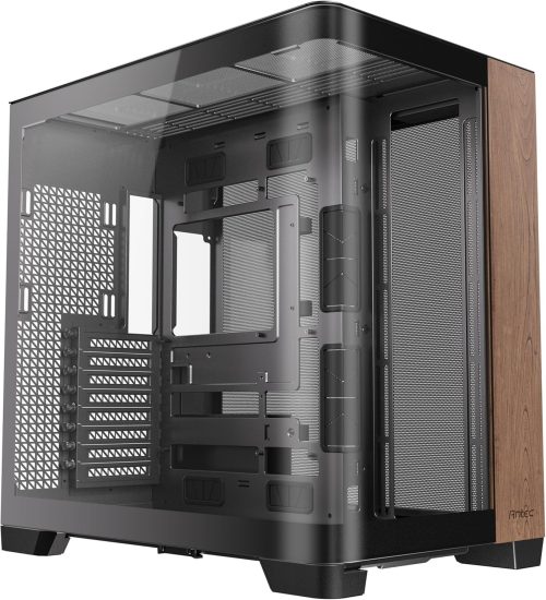 2025年版】自作PCケースのおすすめ33選。サイズ別に機能的な