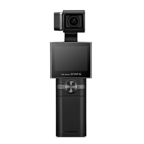 THINKWARE SNAP G Creator パッケージ SG-SP