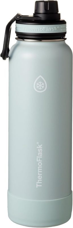 タケヤ(TAKEYA) サーモフラスクライト 1.17L