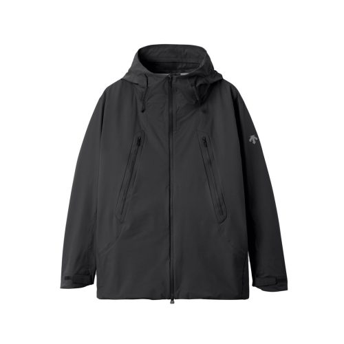 デサント(descente) ALLTERRAIN ハードシェルジャケット クレアス