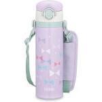 サーモス(THERMOS) 真空断熱キッズケータイマグ JOI-501