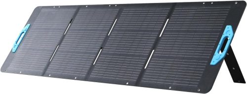 アンカー(ANKER) Solix PS200 Portable Solar Panel A2436