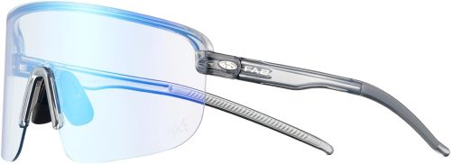 オージーケーカブト(OGK KABUTO) FA2