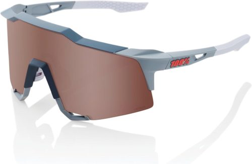 ワンハンドレッド(100%) Speedcraft