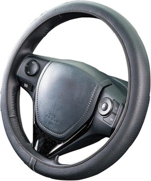 ボンフォーム(BONFORM) ネオフィットレザー 6703-15