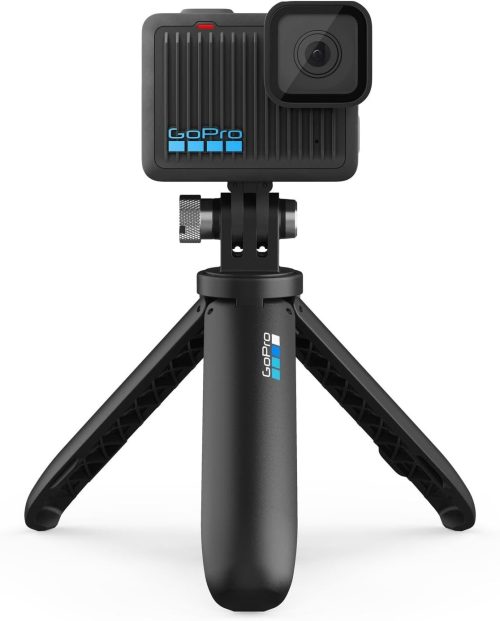 goproアクセサリー Amazon | GoPro 公式アクセサリー トラベルキット マウント