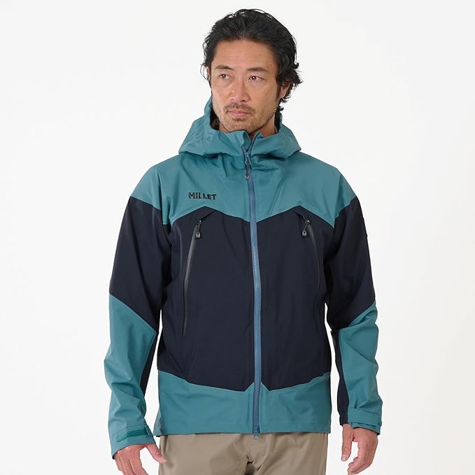 ジャケットのイメージ