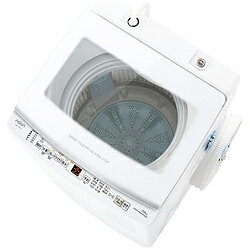 アクア(AQUA) 全自動洗濯機 AQW-V7R