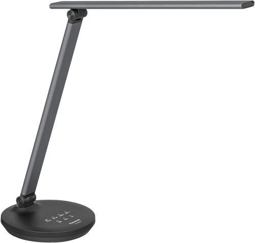 パナソニック(Panasonic) パルック LEDデスクスタンド デスクライト デスクタイプ SQ-LD440