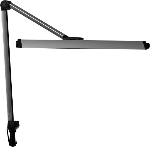 山田照明 Z-208LED