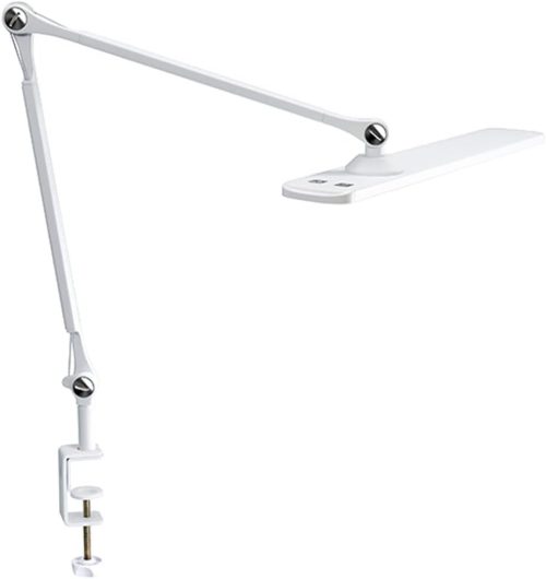 ジェントス(GENTOS) Lumixuxシリーズ DK-R190