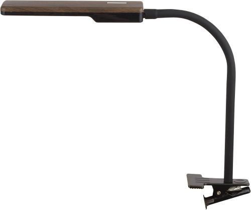 スワン(SWAN) CL SERIES CL-346