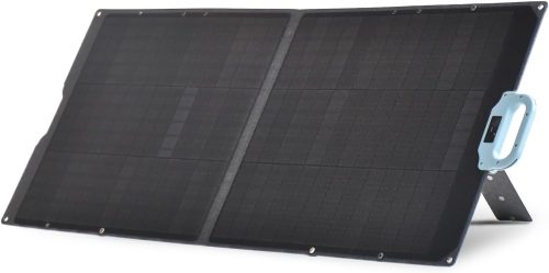 山善(YAMAZEN) ソーラーパネル YSP-M100