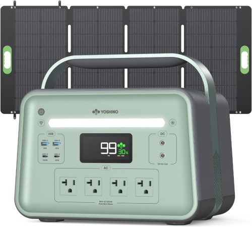 ヨシノ(YOSHINO) B1200 SST + SP200 セット