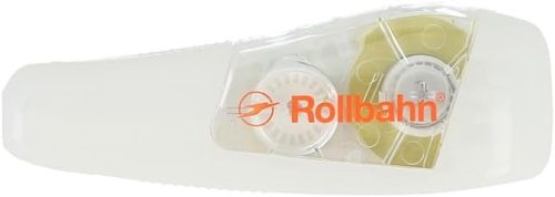 デルフォニックス(DELFONICS) ロルバーン 修正テープ